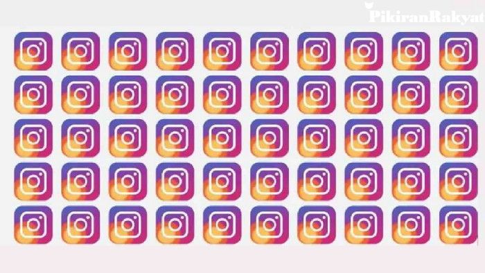 7 Jadwal Posting Terbaik Instagram Terbaru 2022, Bikin Konten Makin Berkualitas Ala Selebgram