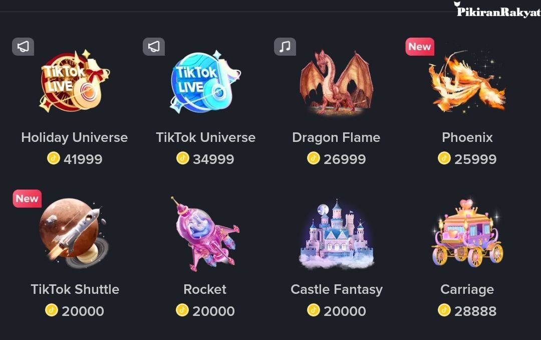 inilah-gift-termahal-di-tiktok-tahun-2023-bukan-tiktok-universe-lagi