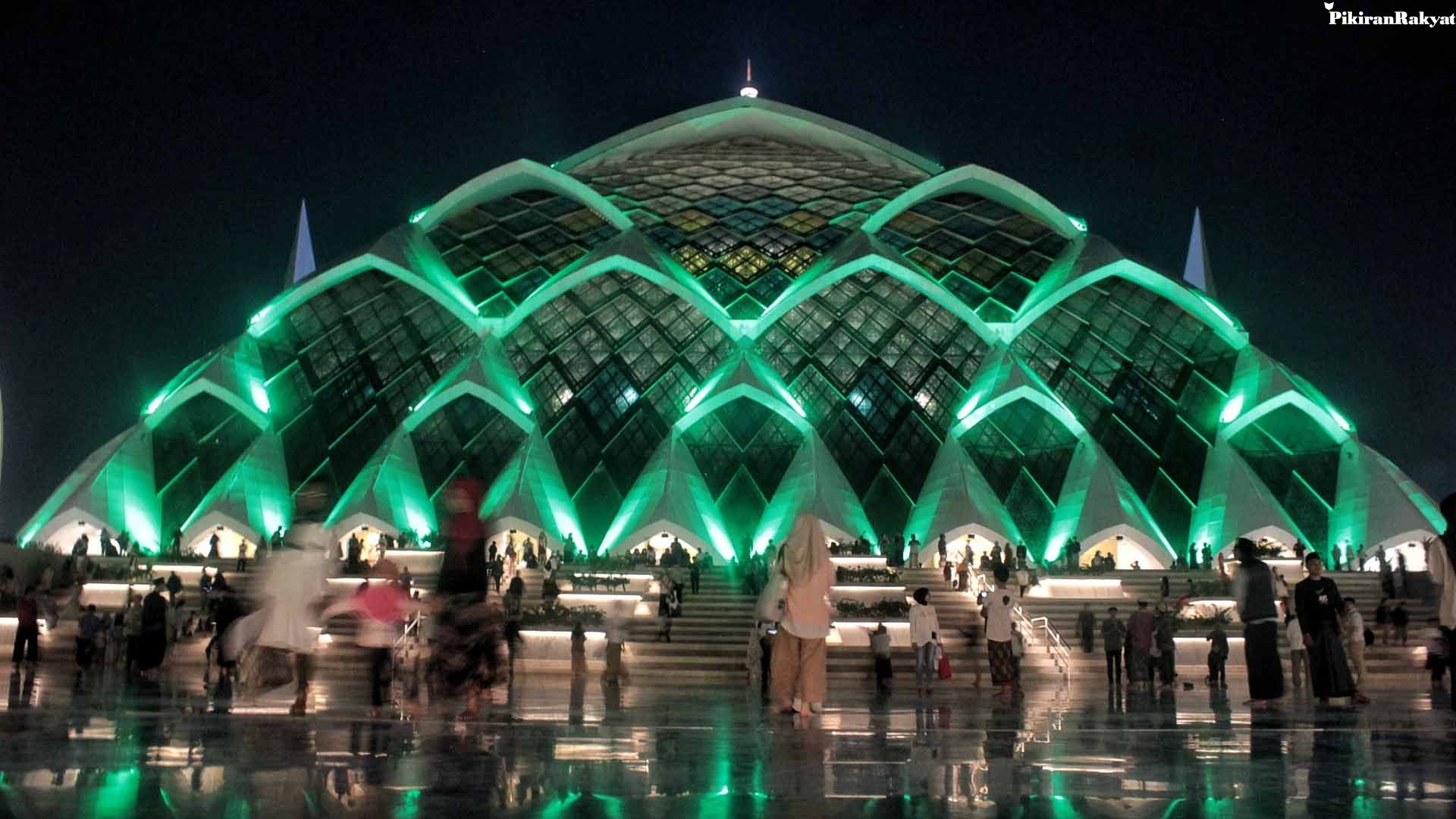 Jadwal Imsak dan Buka Puasa Kota Tegal Jawa Tengah, Ramadhan 2023/1444 H.