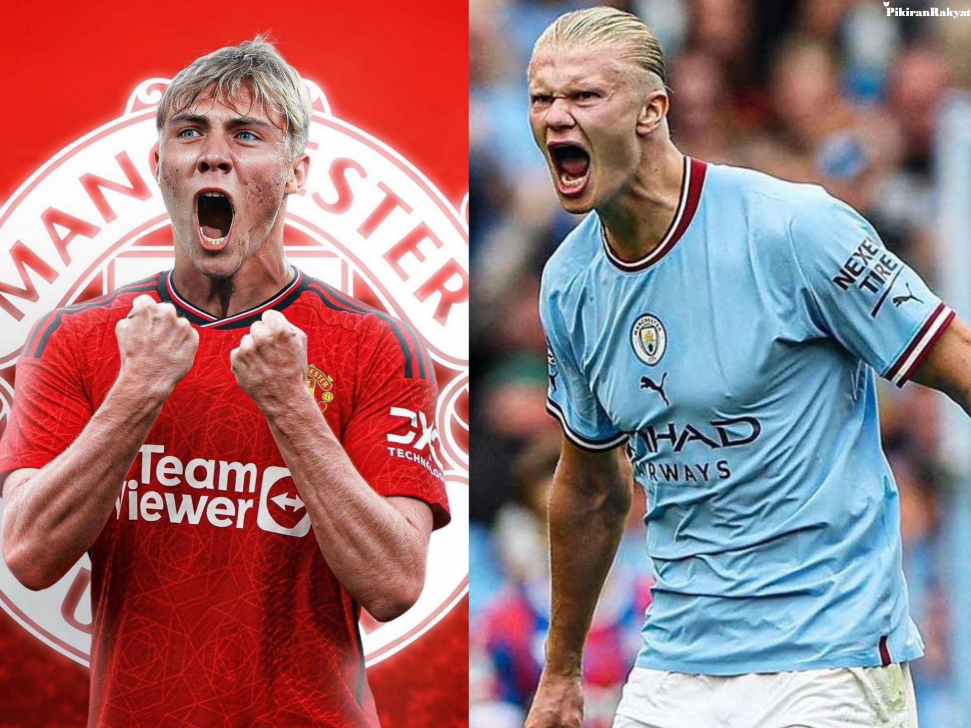 Tin bóng đá sáng 4/10: Man Utd quyết định sa thải HLV Ten Hag? Messi nguy cơ giải nghệ lập tức