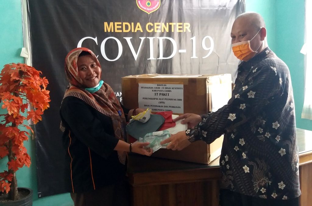 Sebaik Baik Manusia Adalah Yang Paling Bermanfaat Bagi Sesama Manusia Ringtimes Banyuwangi