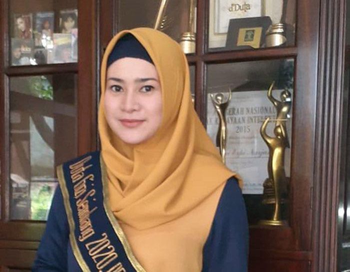 Lagu Dangdut Lirik Lagu Memandangmu Oleh Ikke Nurjanah Ringtimes Banyuwangi