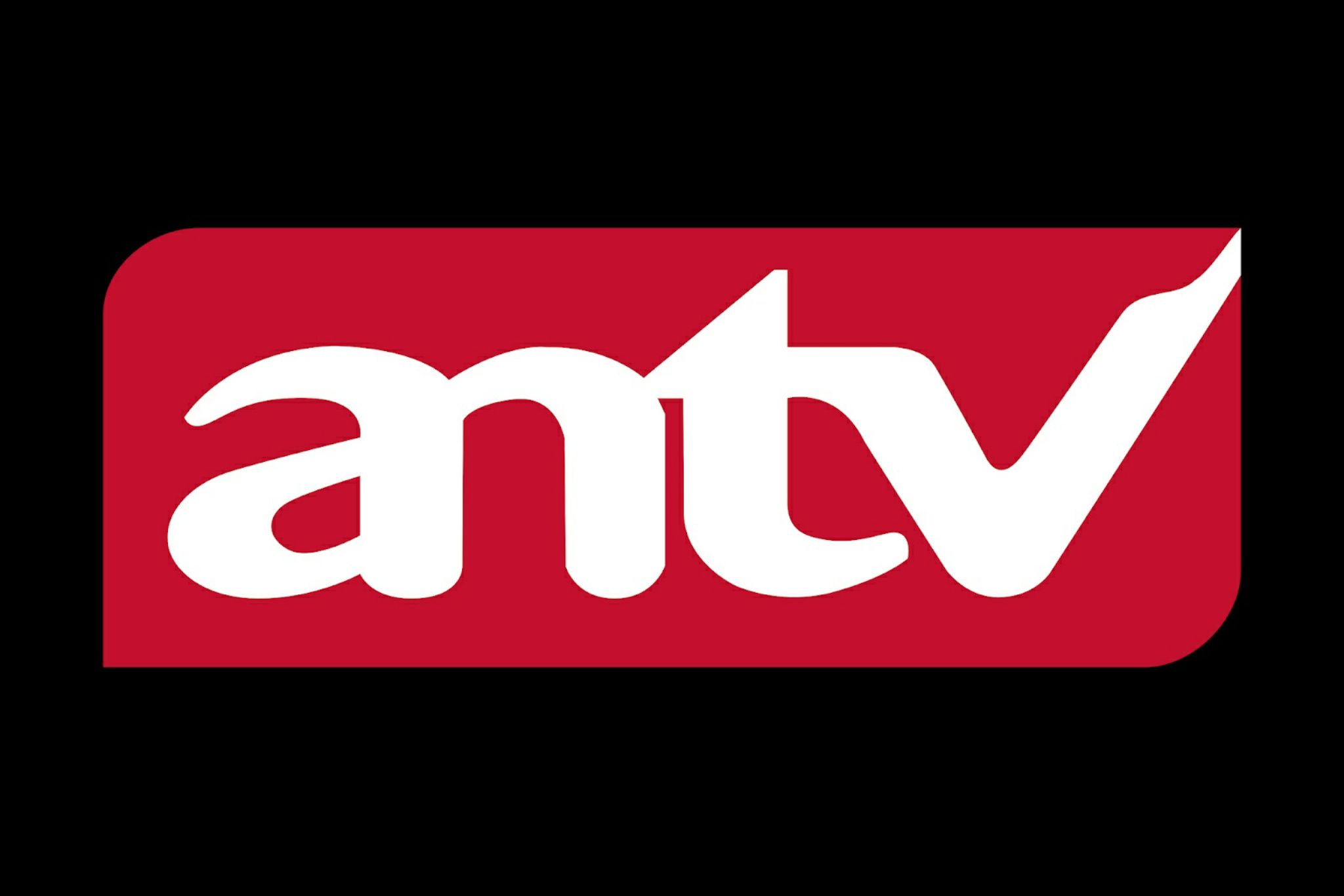 Sedang Berlangsung Serial India Saloni Di Antv Rabu 23 September 2020 Berikut Link Live Streaming Jurnal Trip