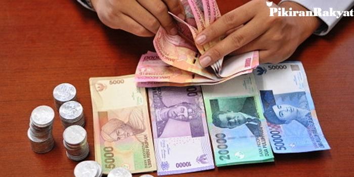 Ternyata Blt Rp2 4 Juta Untuk Umkm Sudah Cair Segera Cek Data Dan Daftarkan Diri Mantra Sukabumi