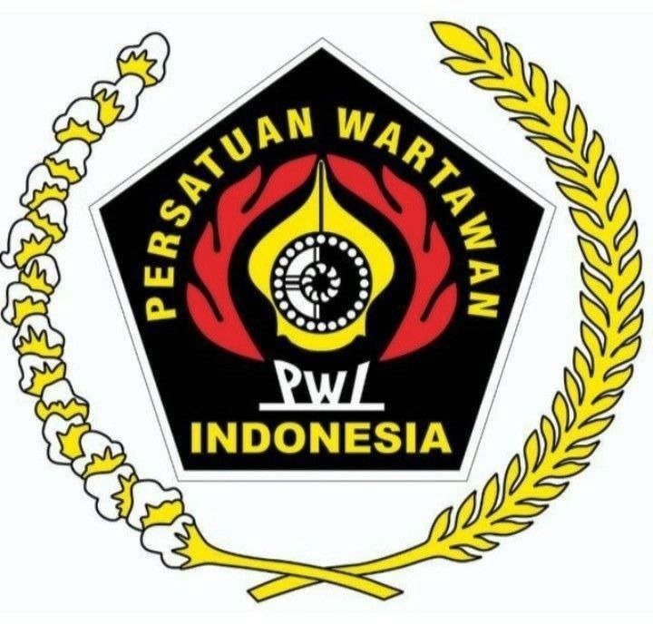 Pwi Kutuk Kpu Indragiri Hulu Giliran Siti Aisyah Agus Rianto Wartawan Dilarang Meliput Fix Pekanbaru