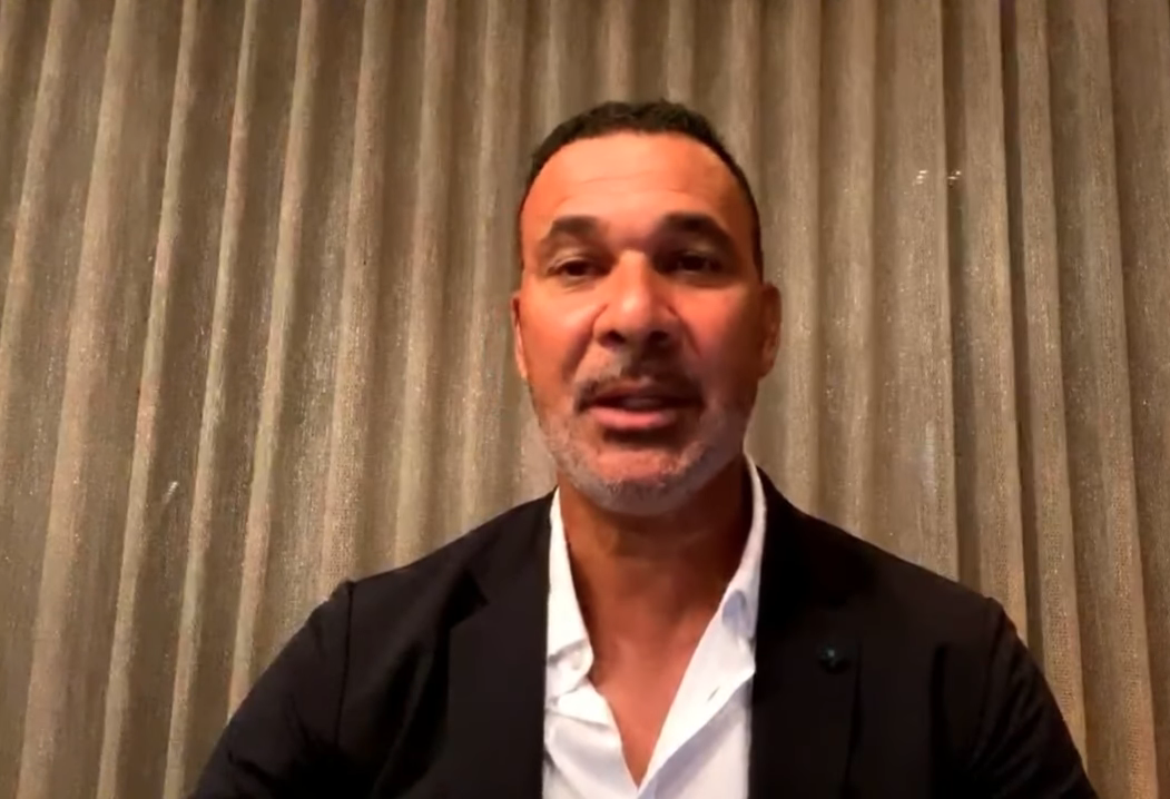 Bayern Munchen Juara Liga Champions 2020 Begini Prediksi Ruud Gullit Jurnal Presisi