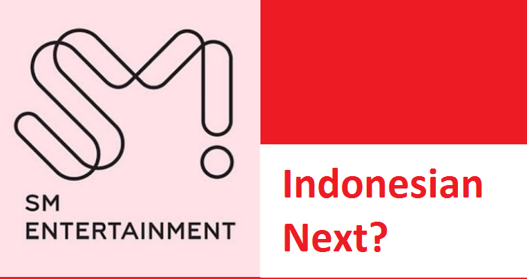 Sm Entertainment Sebut Ada Peluang Orang Indonesia Debut Di Grup Selanjutnya Kok Bisa Pikiran Rakyat Cirebon