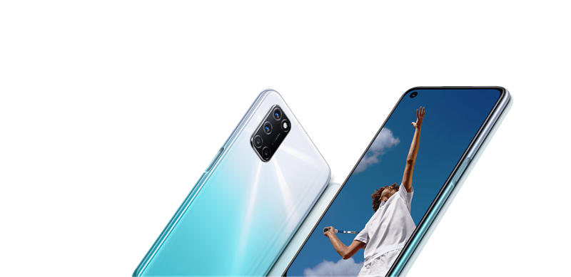 Harga Hp Oppo Awal November 2020 Oppo Find X2 Oppo A92 Oppo F11 Oppo Reno 4 Oppo A33 Oppo A53 Jurnal Trip