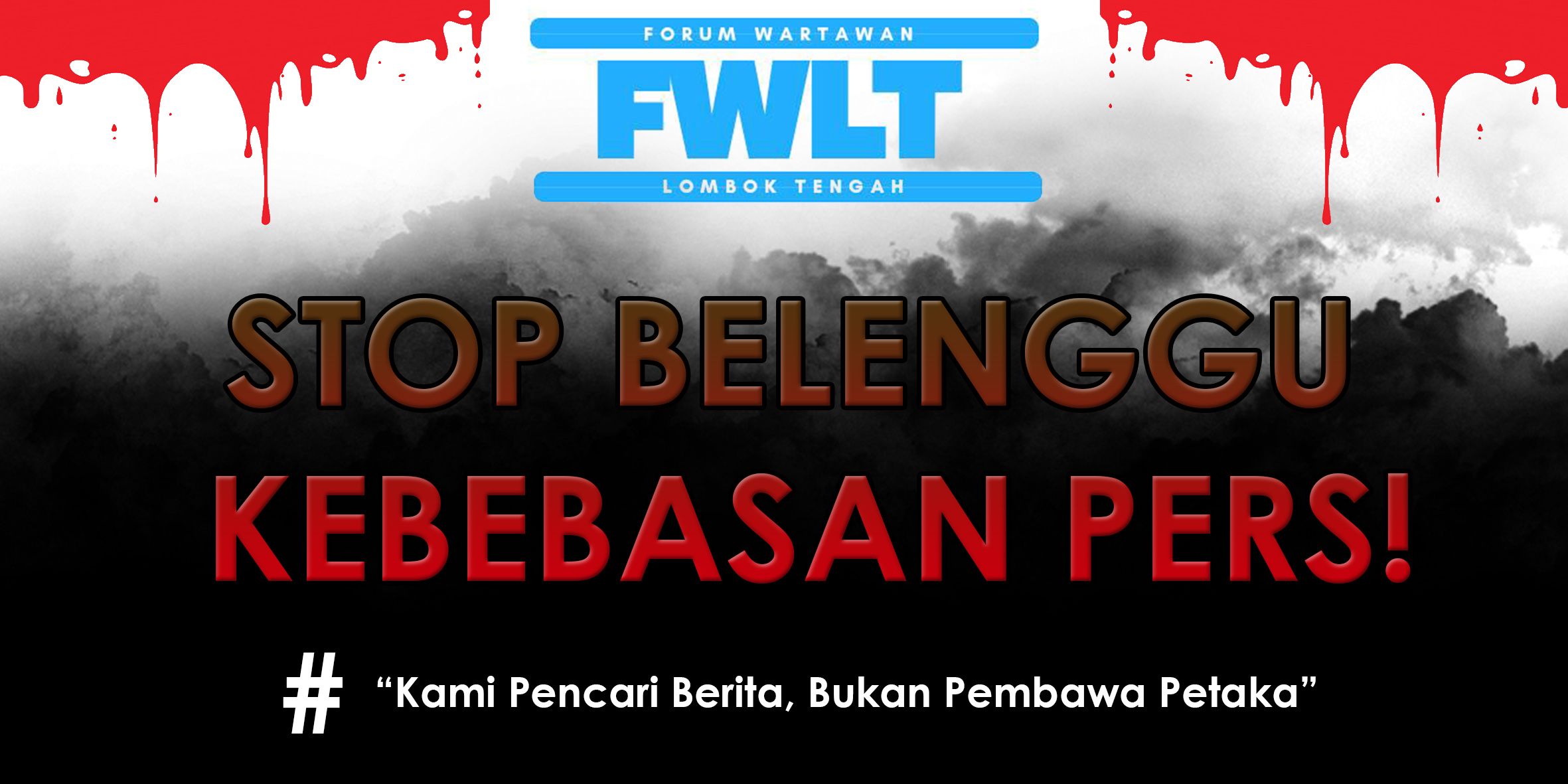 Forum Wartawan Lombok Tengah Akan Gedor Kpud Loteng Warta Lombok Deals deals jakarta deals bandung deals surabaya deals medan deals bali kfc kintan shaburi. gedor kpud loteng warta lombok