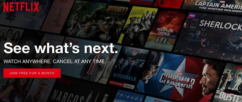 Film Indonesia yang Tayang di Netflix pada Januari 2021 - Berita Subang