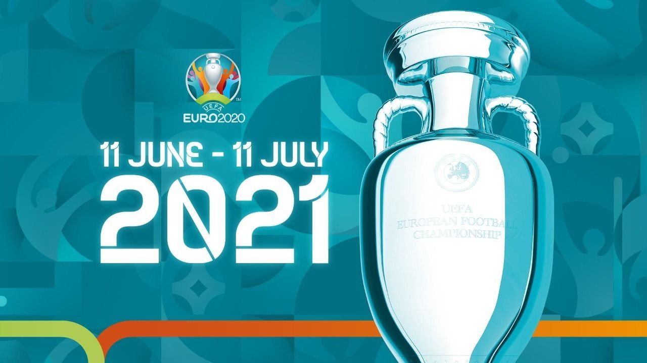 Simak Jadwal Siaran Langsung Euro 2020 Di Rcti Inews Dan Mnc Tv Portal Sulut