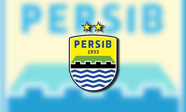 Jadwal Live Streaming Gratis Persib Vs Bandung United Dan Majalengka Fc Cek Sekarang Linknya Pikiran Rakyat Com