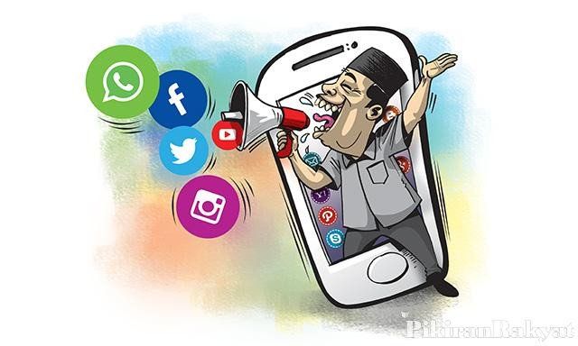 Inilah rahasia membuat  konten jadi viral dalam waktu 1 jam, dan juga kapan waktu yang tepat untuk publikasi atau share konten agar viral.