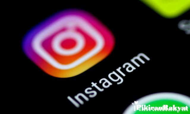 Instagram Resmi Luncurkan Fitur Pin Komentar yang Saat Ini Sudah Dapat Diakses oleh Semua Pengguna