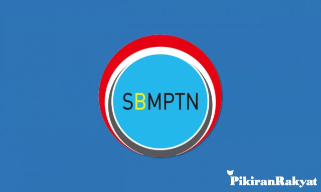 Pendaftaran Utbk Dan Sbmptn 2020 Resmi Dibuka Simak Apa Saja Persyaratannya Jurnal Presisi