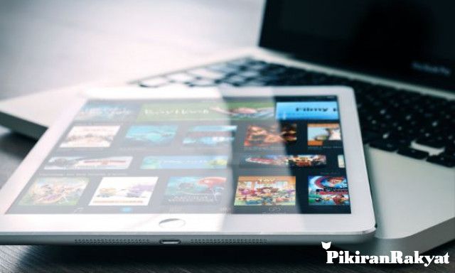 Kumpulan Drama Korea Netflix Terbaru Tahun 2022 , Wajib Kamu Tonton