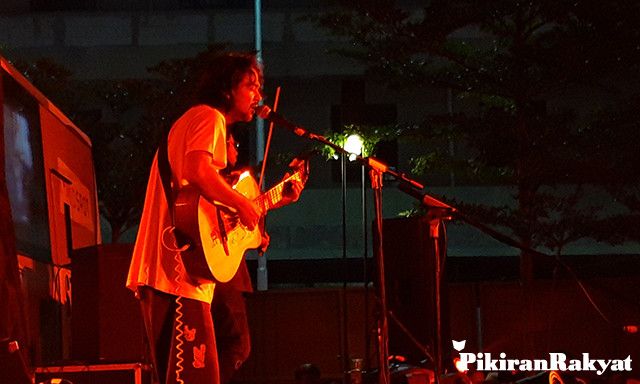 Jason Ranti: Gisel Tidak Melakukan Pelanggaran Pidana, tapi... - Kabar