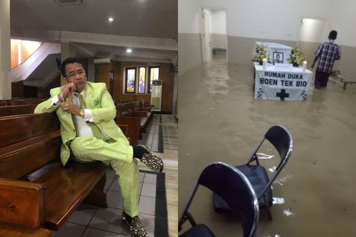 Download Rumah Duka Jelambar Jakarta Barat Gif