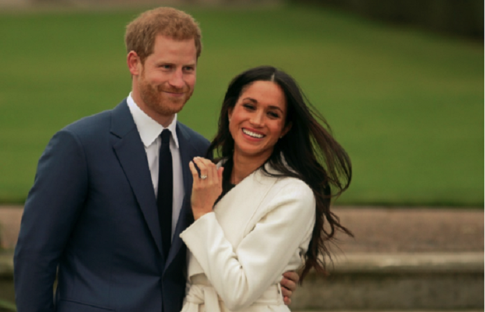 Teringat Diana hingga Menjauh dari Ketenaran, 5 Alasan Pangeran Harry