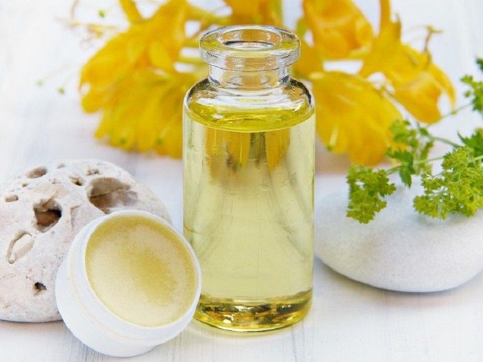 4 Produk Kecantikan yang Memiliki Kandungan Minyak Esensial Ylang ...