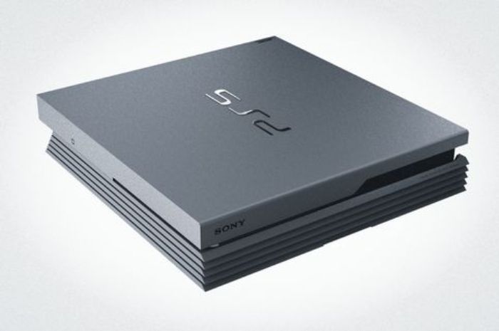 Ps5 Harga ~ news word