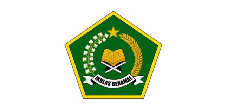 Kementerian Agama Ubah Skema Dana BOS Madrasah Swasta pada 2021