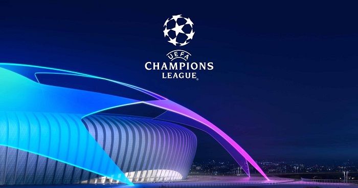 Jadwal Live Streaming Leg Kedua 16 Besar Liga Champions ...