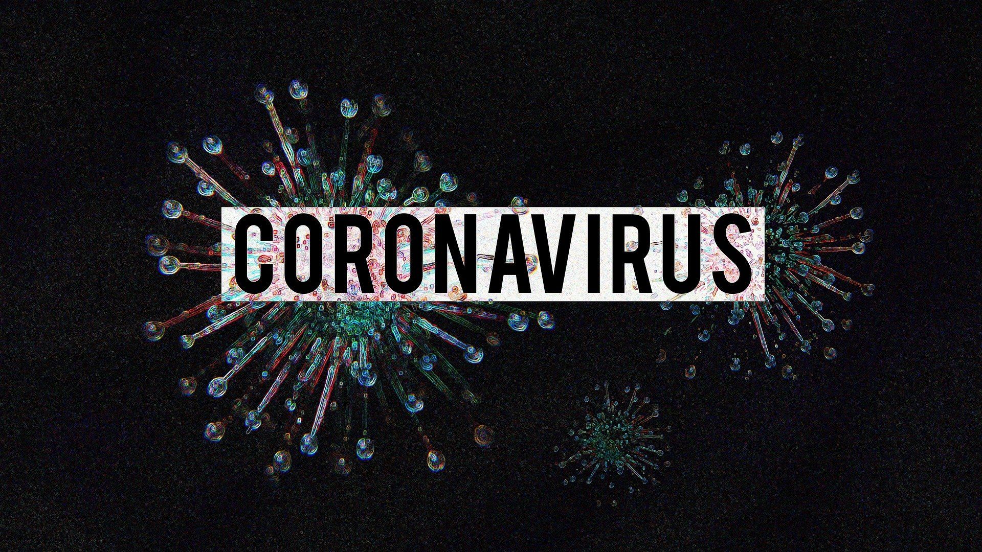Peneliti Klaim Virus Corona Sudah Lama Ada Sebelum Wuhan