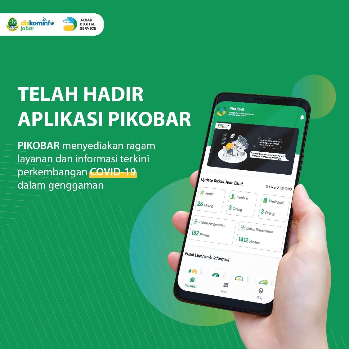 APLIKASI Pikobar.*