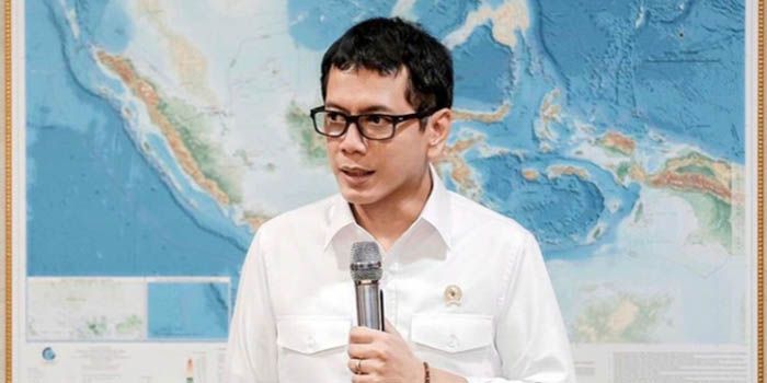 Segera Daftar Kemenparekraf Luncurkan Bantuan Modal Dan Investasi Bip Untuk Para Pelaku Usaha Portal Jember