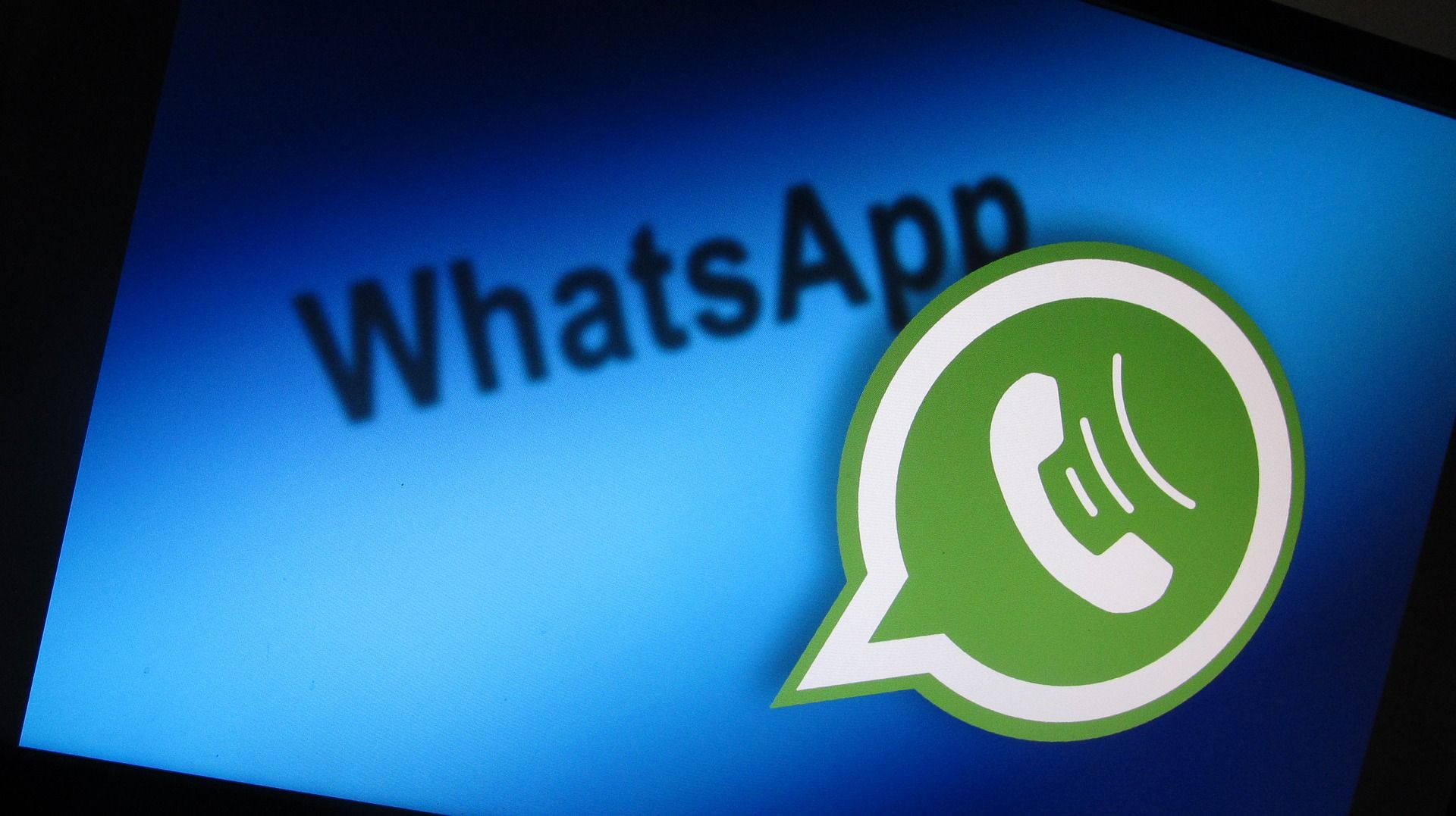 Cara Menyembunyikan Chat Whatsapp Agar Tak Melihat Percakapan Rahasia Pikiran Rakyat Com