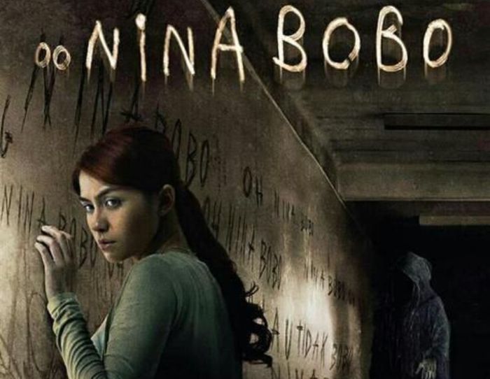 film nina bobok film nina bobok