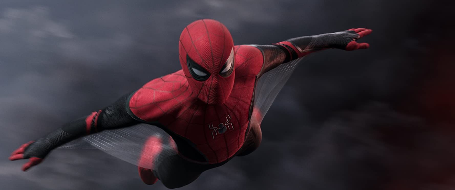 Gambar Mengenai Metro Pointe Movies Spider Man