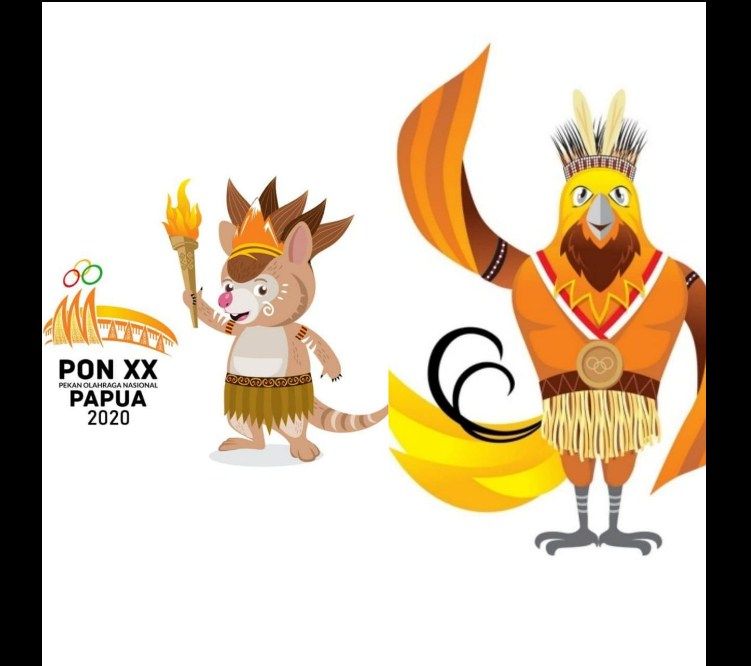 PON Papua 2020 Diprediksi Bakal Digelar pada 2-14 Oktober 2021 - Kabar