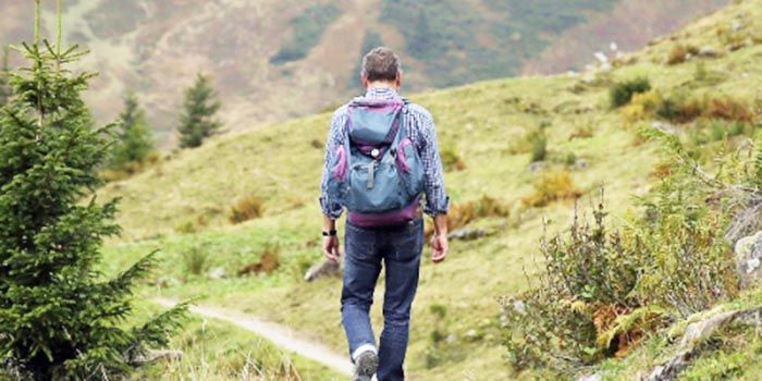 Cari Perlengkapan Outdoor Di Jember Berikut Daftar Toko Dan