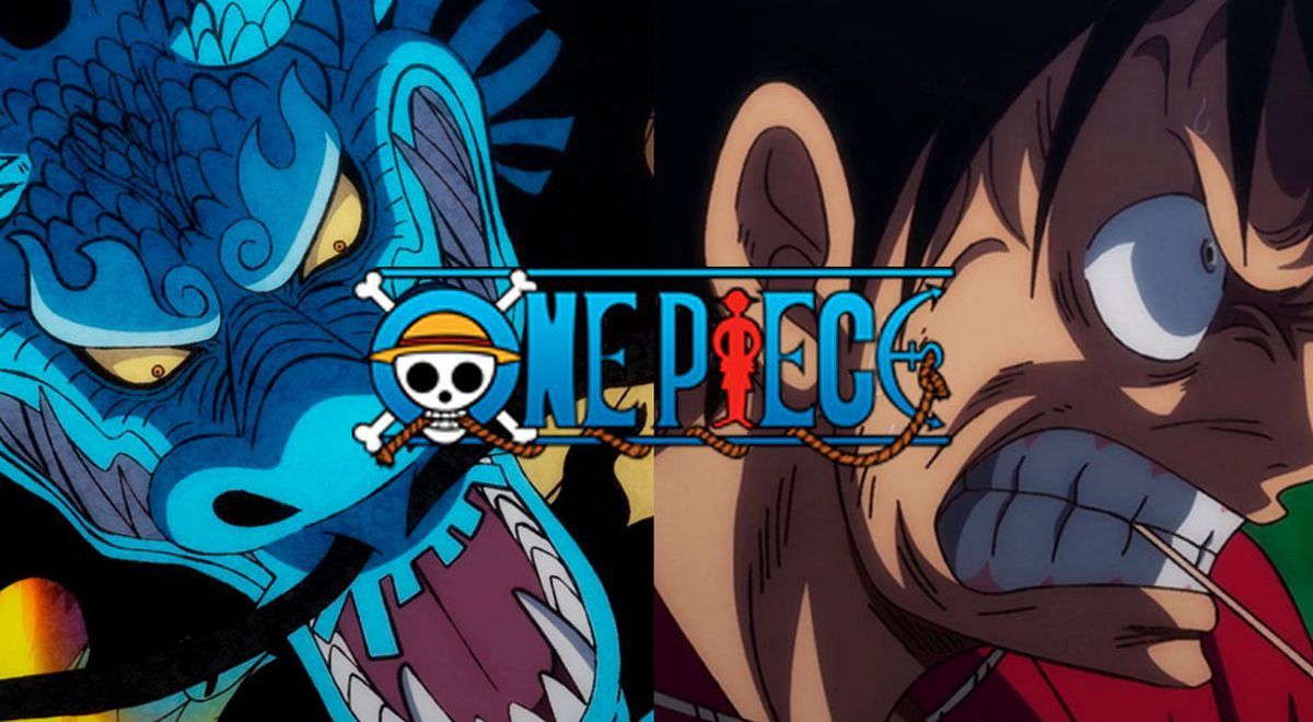 Spoiler One Piece Chapter 979 Nama Anak Kaido Dan Tugas Flying Six Portal Surabaya Spoiler One Piece Chapter 979 Nama Anak Kaido Dan Tugas Flying Six Portal Surabaya