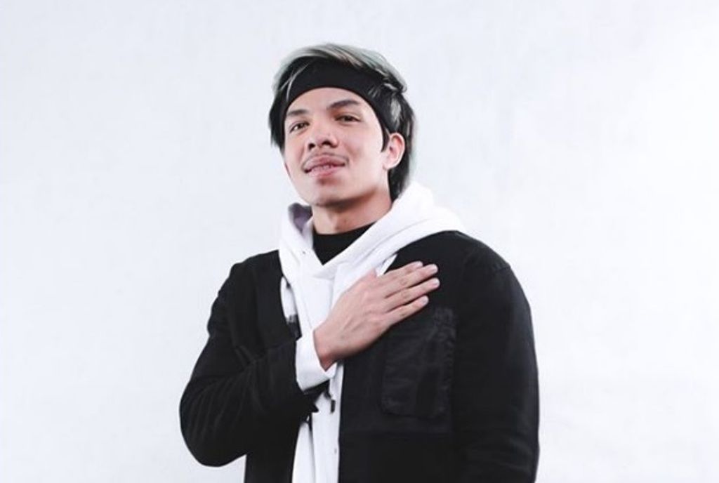 Berapa Gaji Youtuber Atta Halilintar Per Bulan Pasca Tembus 24 Juta Subscriber Seputar Tangsel