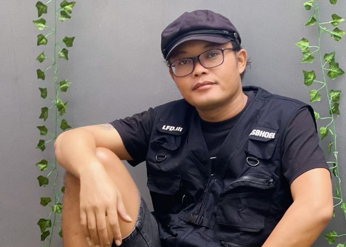 video lawak sule video lawak sule