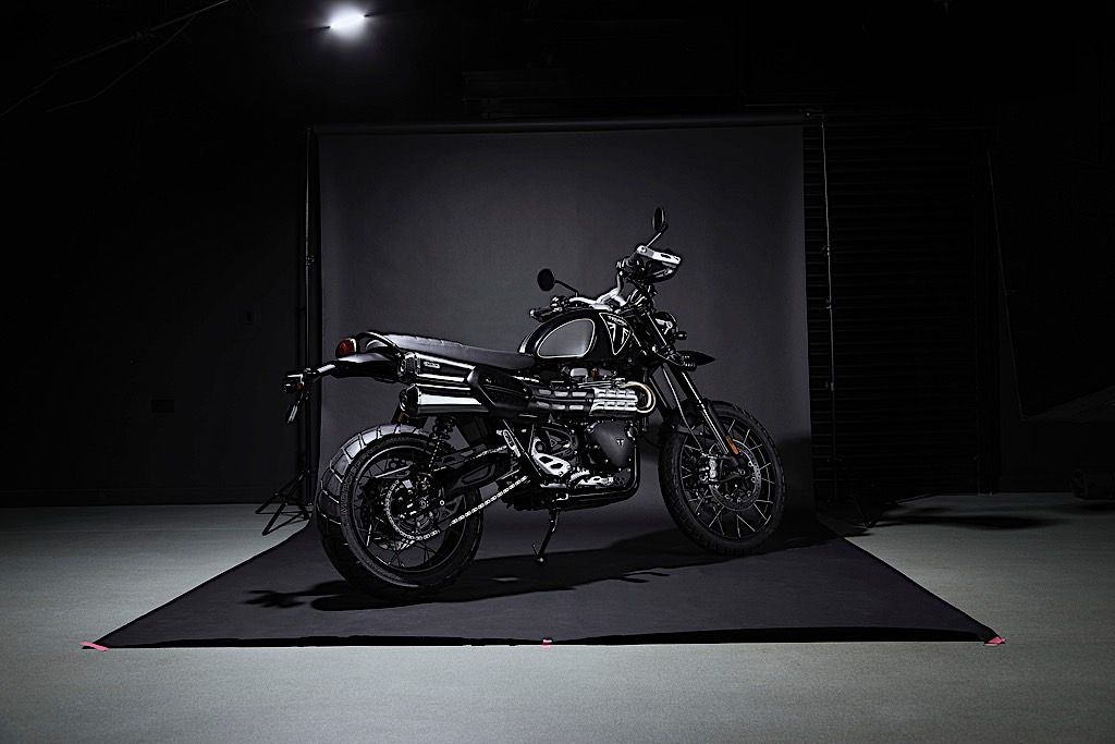 harga triumph scrambler 1200