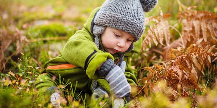 20 Nama Jawa Berawalan Huruf A Untuk Bayi Laki Laki Portal Jember