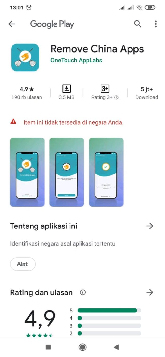 APLIKASI Remove China Apps.*