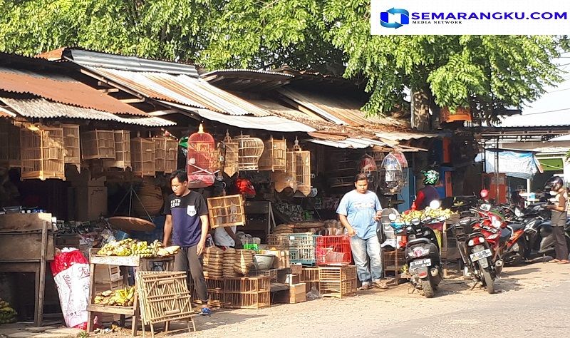 Satpol PP  dan Linmas di Libatkan Awasi Protokol Kesehatan 