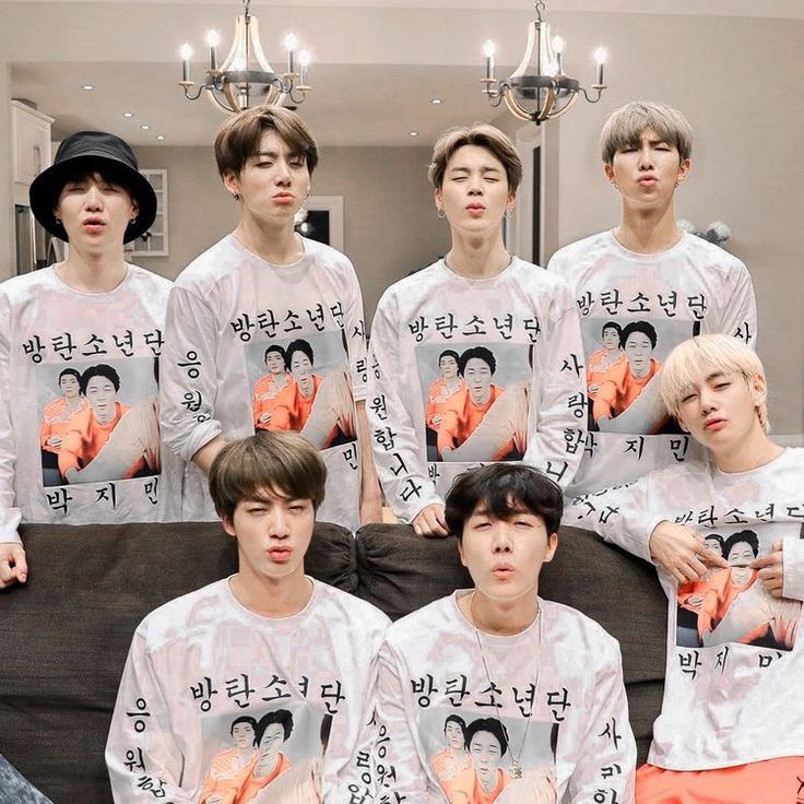 BTS Konser BANG BANG CON The Live Segera Dimulai, Berikut Jadwal dan