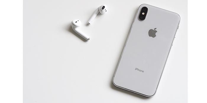 Download Harga Apple Iphone 8 Pictures
