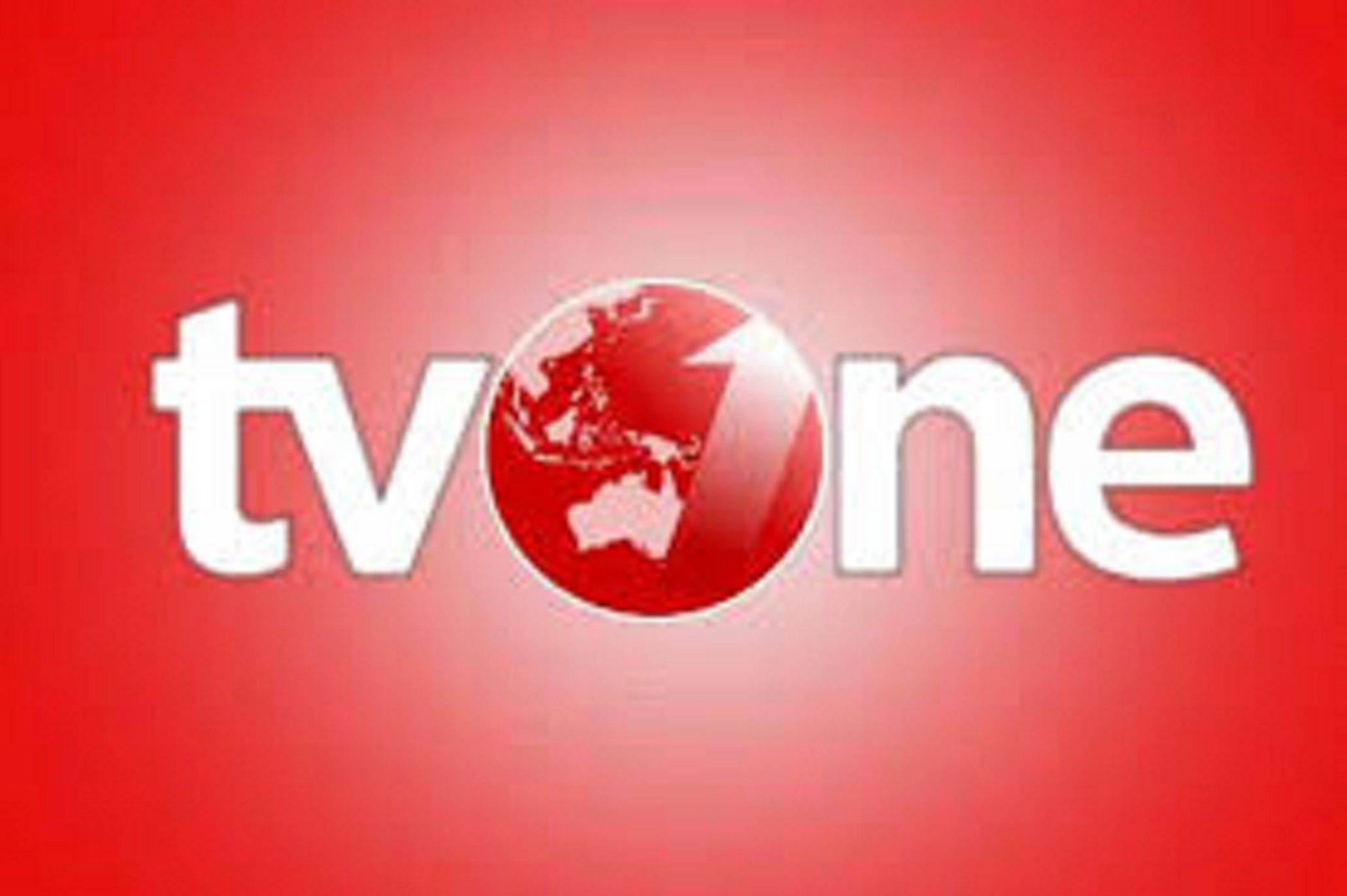Jadwal TV One Hari  Ini  Minggu  3 Januari 2021 Ada Best 