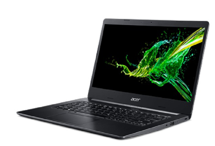 Acer Aspire 5 A514-52G laptop berkualitas murah