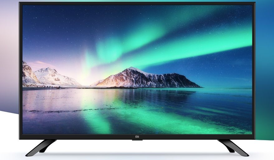 Update Daftar Harga Smart Tv 32 Inch Terbaru Juni 2020 Xiaomi Samsung Lg Polytron Jurnal Garut