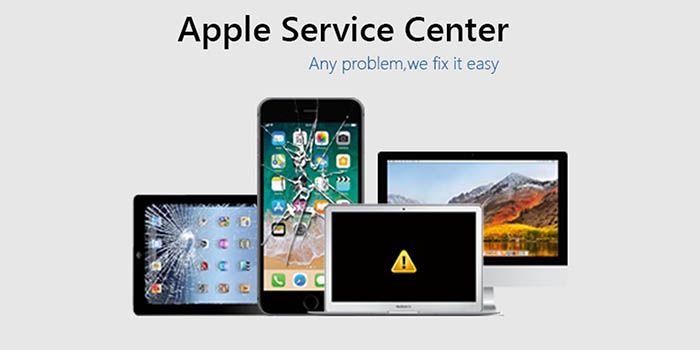 Daftar Alamat iPhone Service Center Resmi di Jakarta - Portal Jember