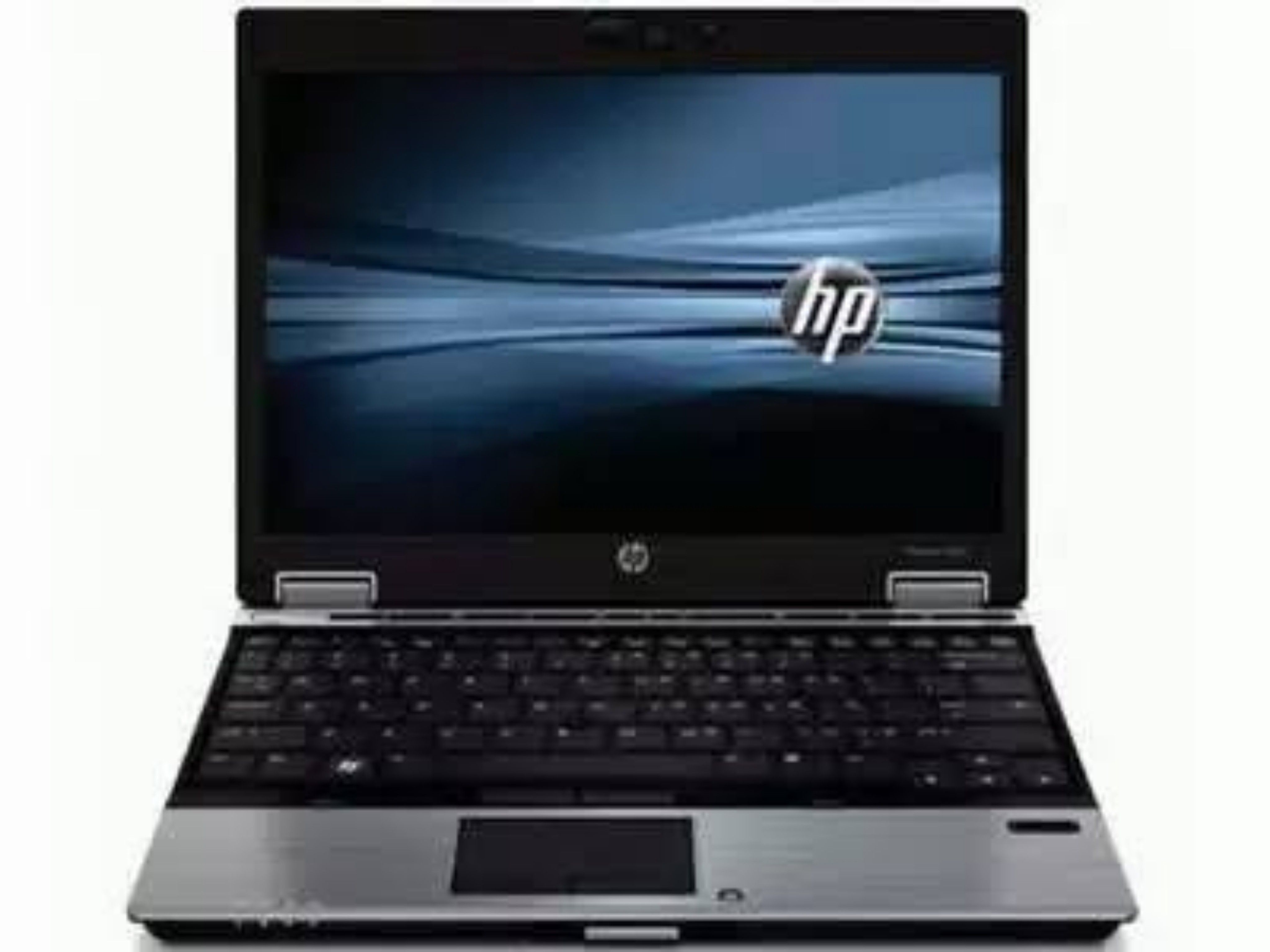 HP EliteBook 8440P.*/