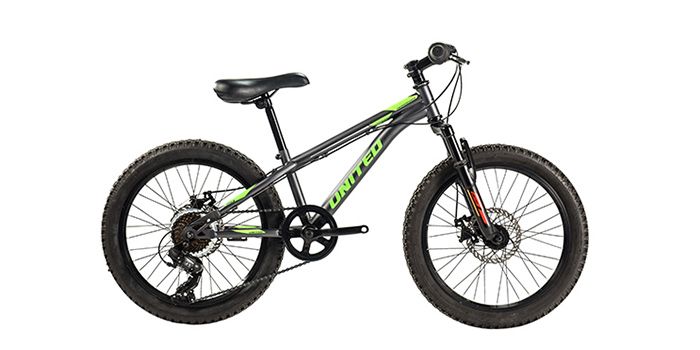 UNITED MONANZA 20 2020 (unitedbike.com)